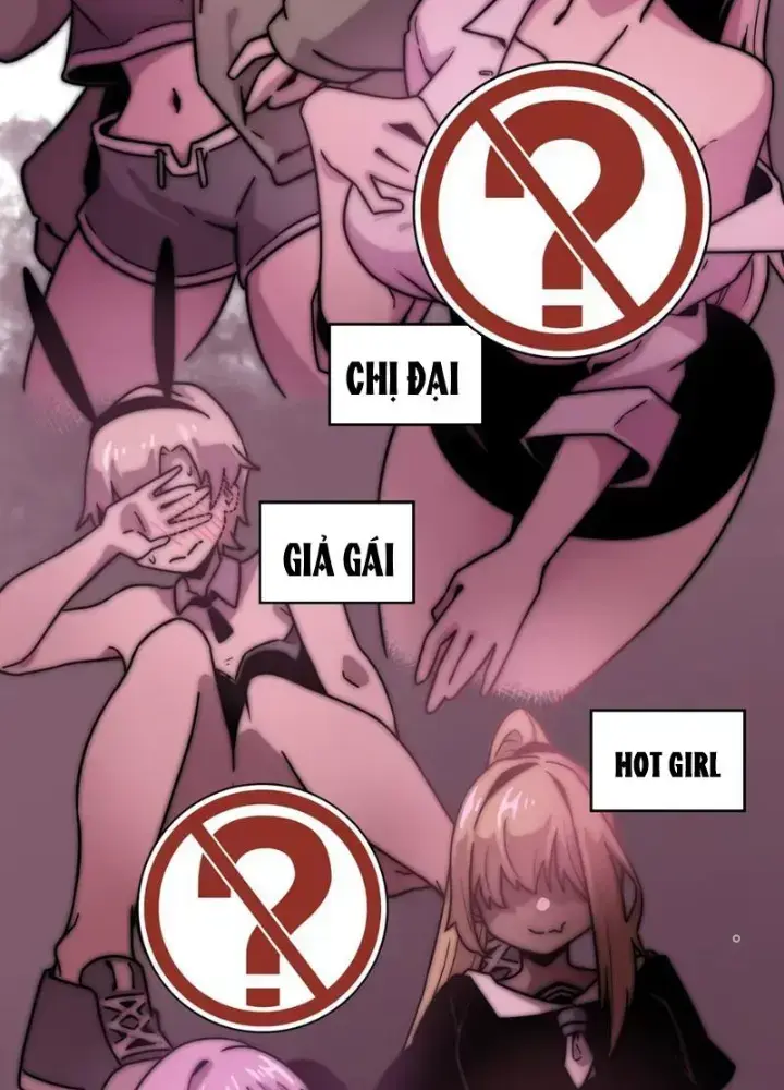 Bộ Giải Quyết Vấn đề Của Học Sinh Chapter 1 - Trang 9