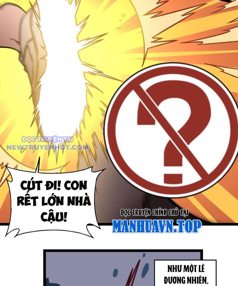 Bộ Giải Quyết Vấn đề Của Học Sinh Chapter 10 - Trang 10