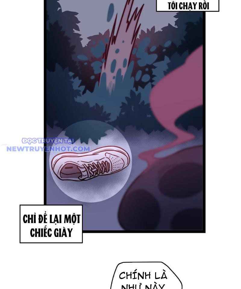 Bộ Giải Quyết Vấn đề Của Học Sinh Chapter 10 - Trang 11