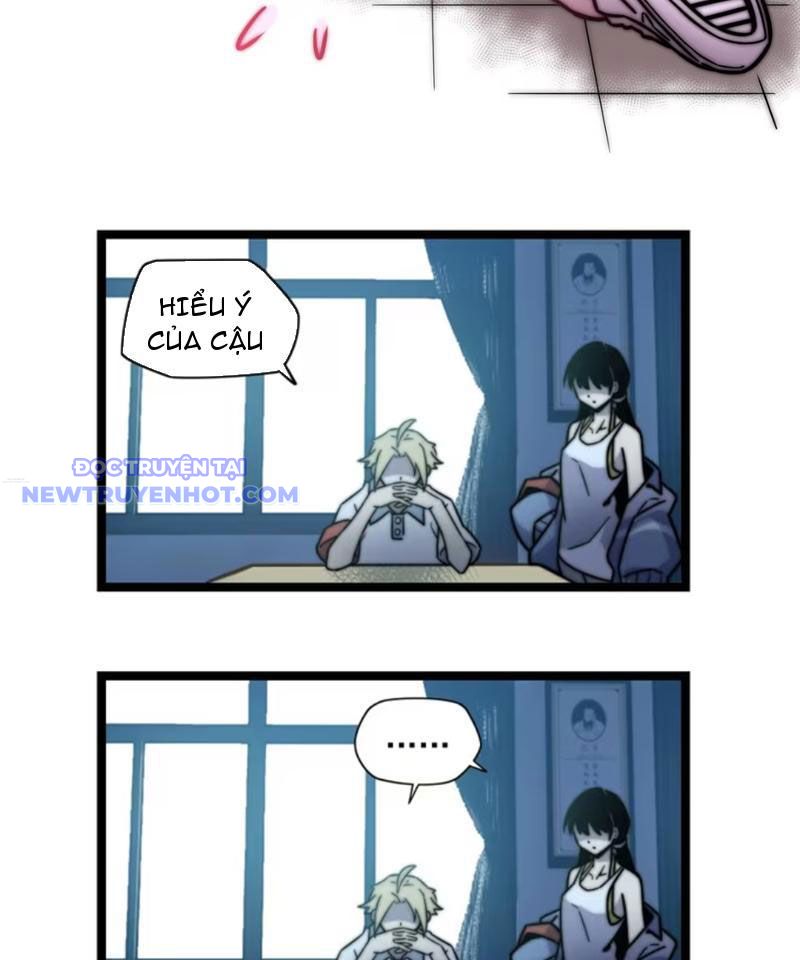 Bộ Giải Quyết Vấn đề Của Học Sinh Chapter 10 - Trang 13