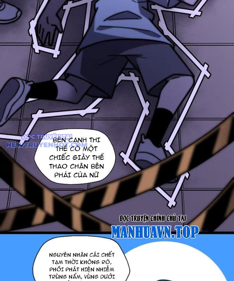 Bộ Giải Quyết Vấn đề Của Học Sinh Chapter 10 - Trang 19