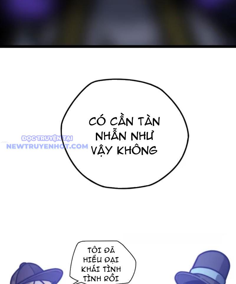 Bộ Giải Quyết Vấn đề Của Học Sinh Chapter 10 - Trang 24