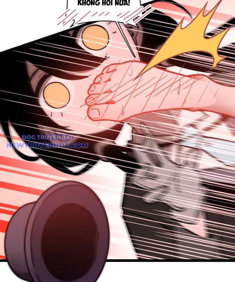 Bộ Giải Quyết Vấn đề Của Học Sinh Chapter 10 - Trang 32