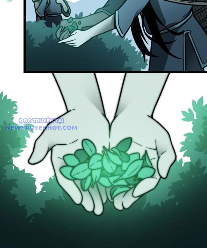 Bộ Giải Quyết Vấn đề Của Học Sinh Chapter 10 - Trang 37