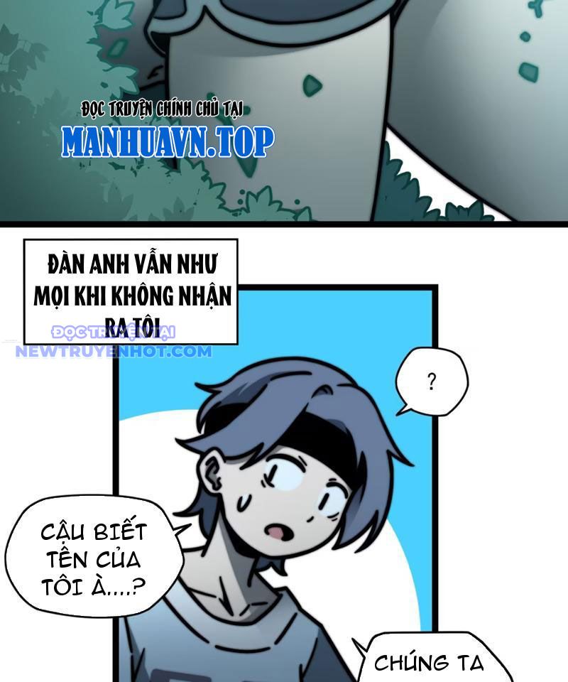 Bộ Giải Quyết Vấn đề Của Học Sinh Chapter 10 - Trang 4