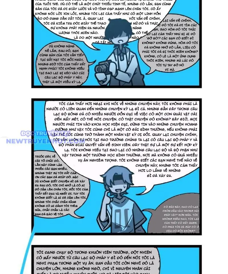 Bộ Giải Quyết Vấn đề Của Học Sinh Chapter 10 - Trang 50