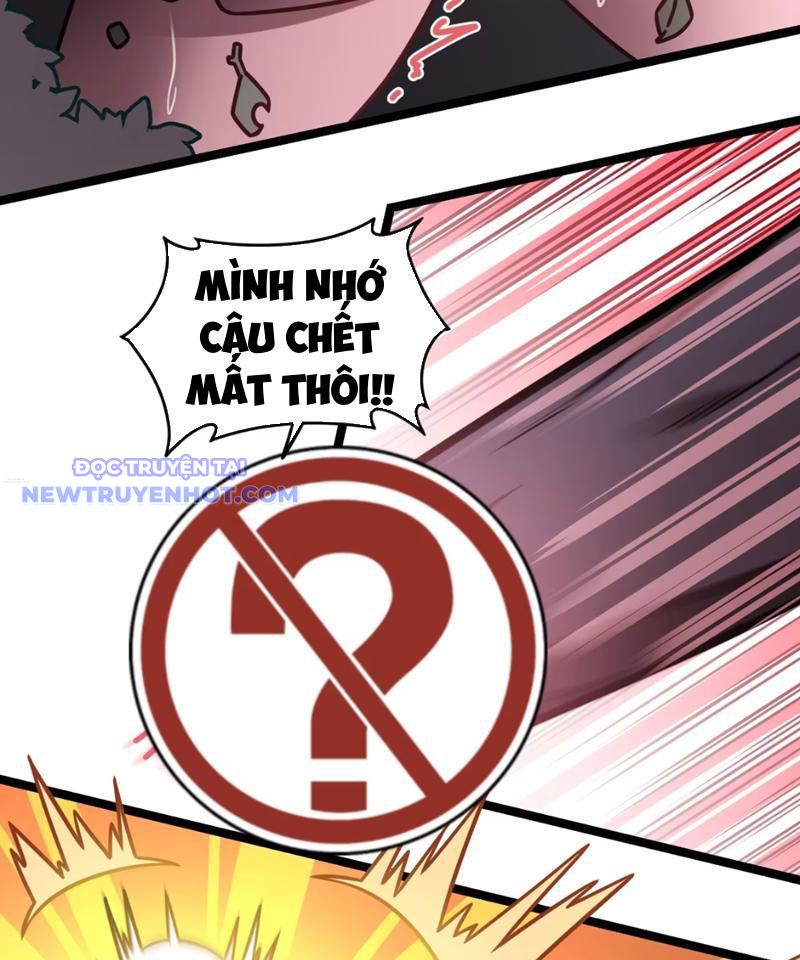 Bộ Giải Quyết Vấn đề Của Học Sinh Chapter 10 - Trang 9