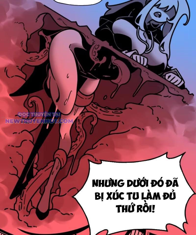 Bộ Giải Quyết Vấn đề Của Học Sinh Chapter 11 - Trang 10