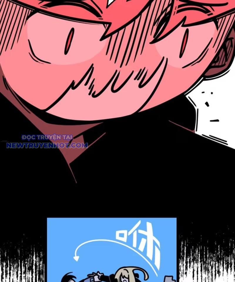 Bộ Giải Quyết Vấn đề Của Học Sinh Chapter 11 - Trang 11