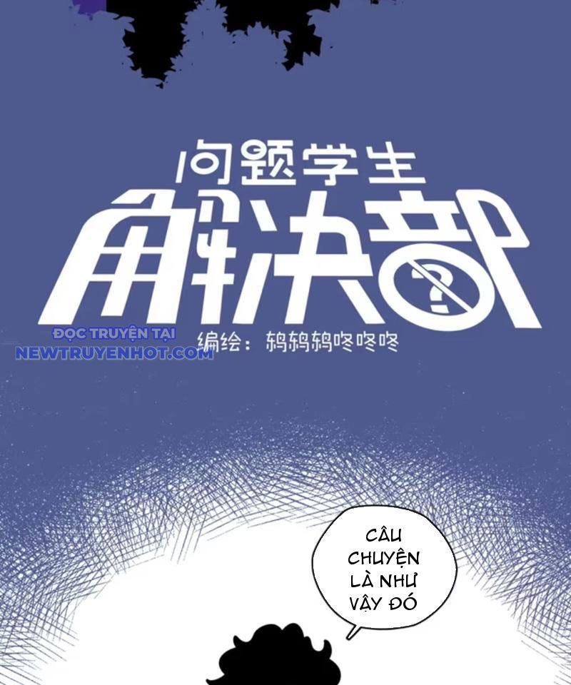 Bộ Giải Quyết Vấn đề Của Học Sinh Chapter 11 - Trang 14
