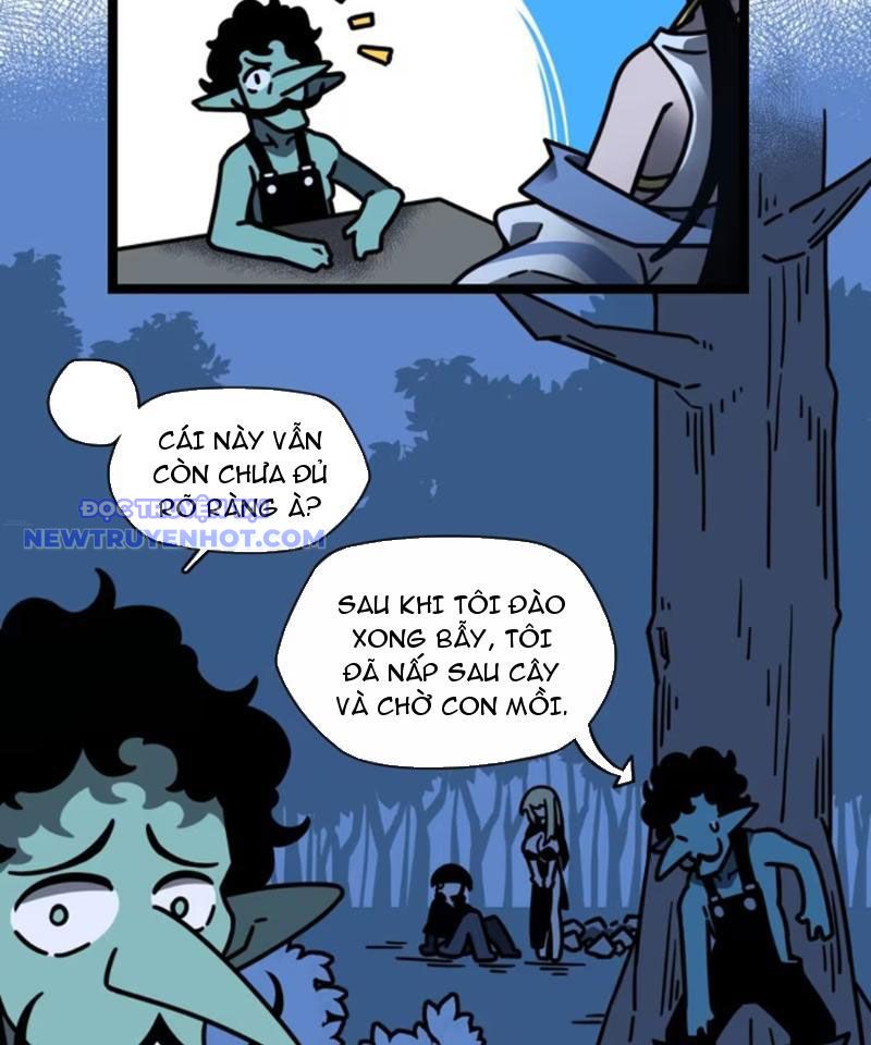 Bộ Giải Quyết Vấn đề Của Học Sinh Chapter 11 - Trang 16