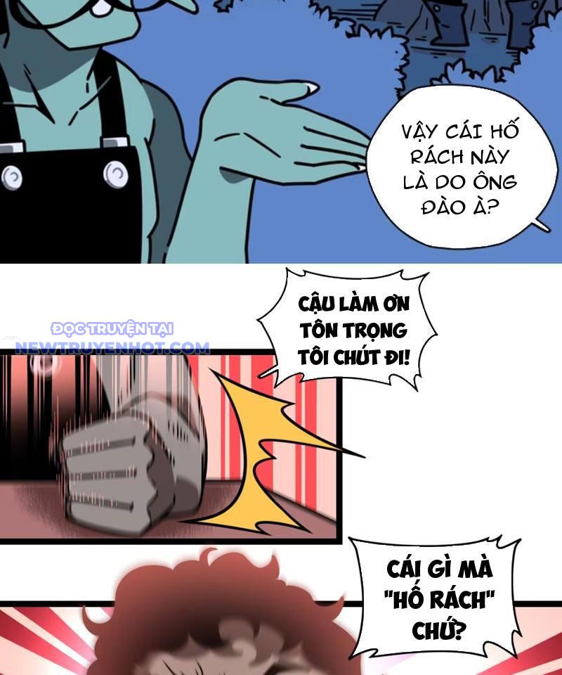 Bộ Giải Quyết Vấn đề Của Học Sinh Chapter 11 - Trang 17