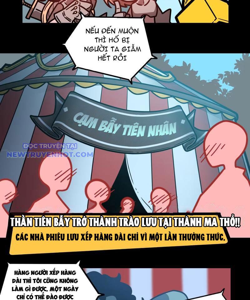 Bộ Giải Quyết Vấn đề Của Học Sinh Chapter 11 - Trang 22