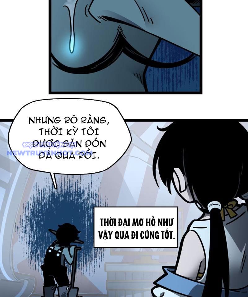 Bộ Giải Quyết Vấn đề Của Học Sinh Chapter 11 - Trang 29
