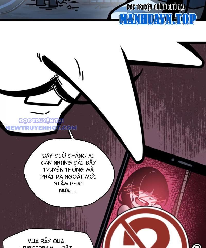 Bộ Giải Quyết Vấn đề Của Học Sinh Chapter 11 - Trang 30