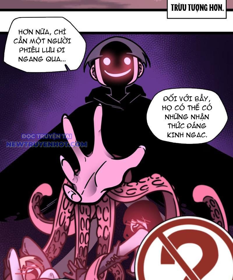 Bộ Giải Quyết Vấn đề Của Học Sinh Chapter 11 - Trang 32
