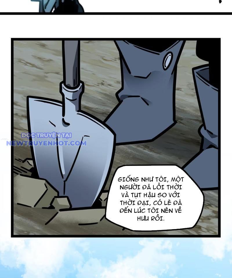 Bộ Giải Quyết Vấn đề Của Học Sinh Chapter 11 - Trang 35