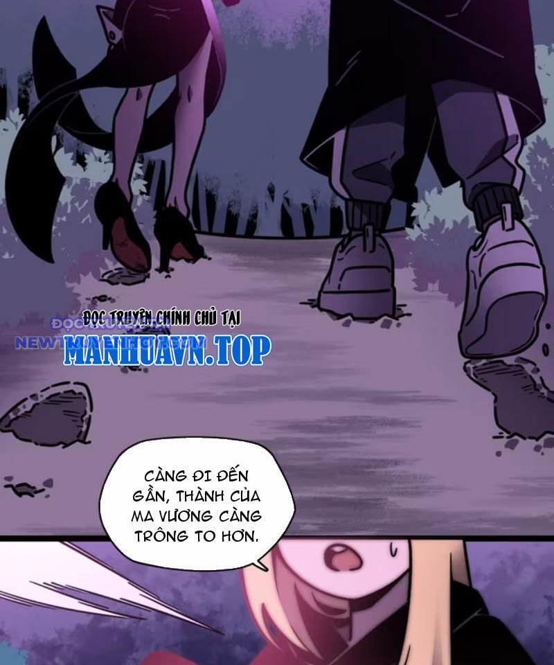 Bộ Giải Quyết Vấn đề Của Học Sinh Chapter 11 - Trang 4
