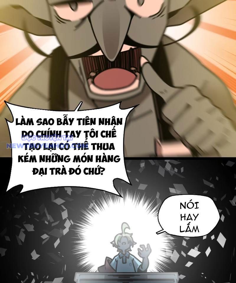 Bộ Giải Quyết Vấn đề Của Học Sinh Chapter 11 - Trang 41