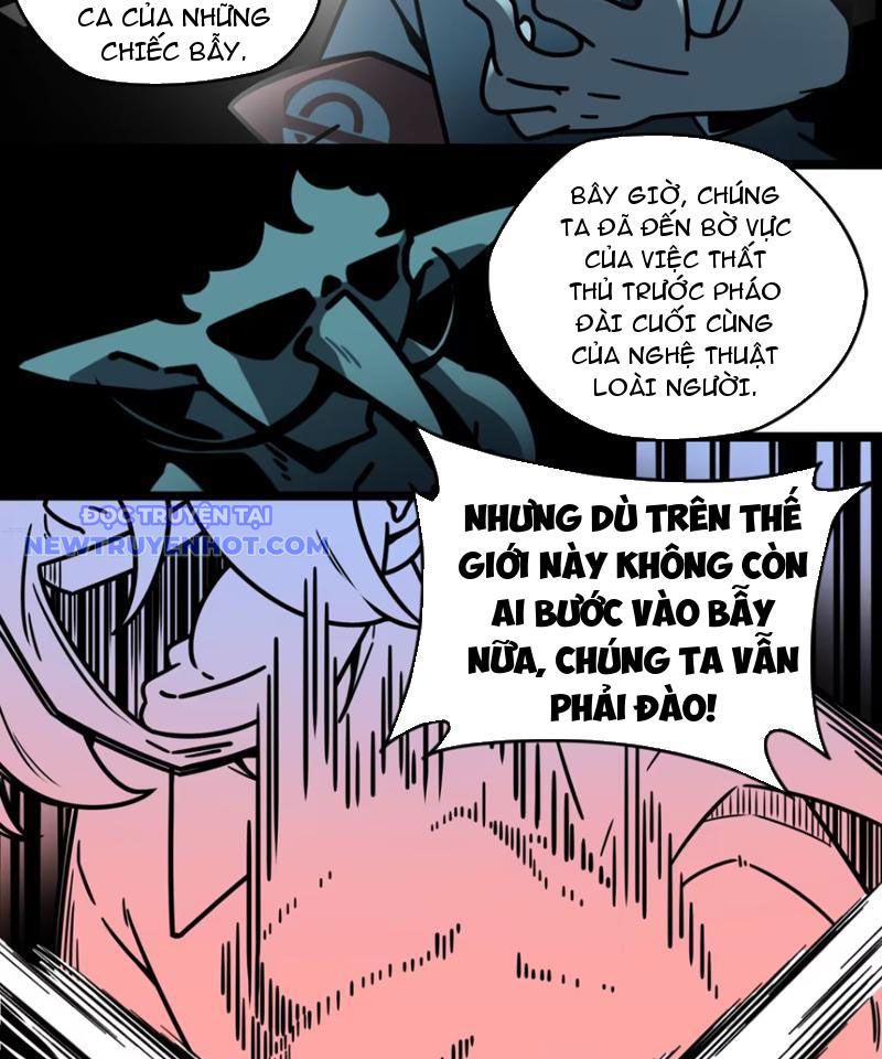 Bộ Giải Quyết Vấn đề Của Học Sinh Chapter 11 - Trang 43