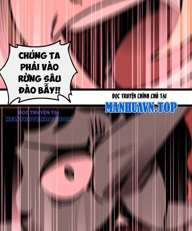 Bộ Giải Quyết Vấn đề Của Học Sinh Chapter 11 - Trang 45