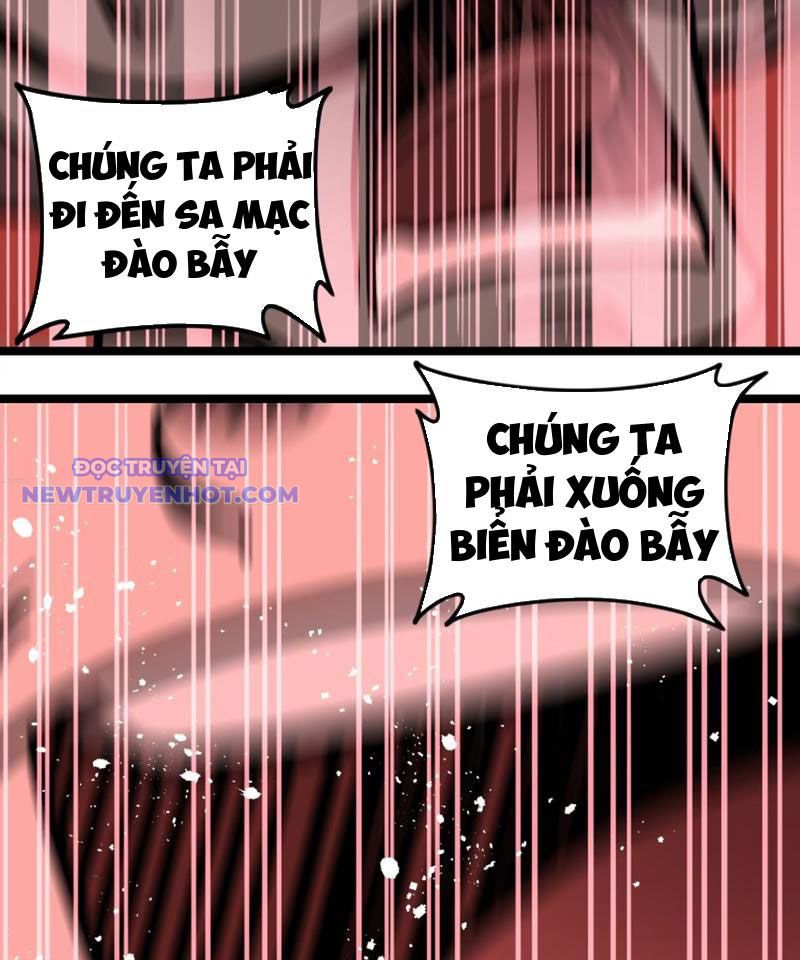 Bộ Giải Quyết Vấn đề Của Học Sinh Chapter 11 - Trang 46