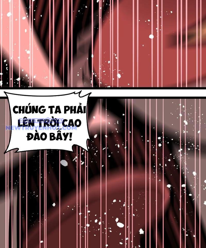 Bộ Giải Quyết Vấn đề Của Học Sinh Chapter 11 - Trang 47