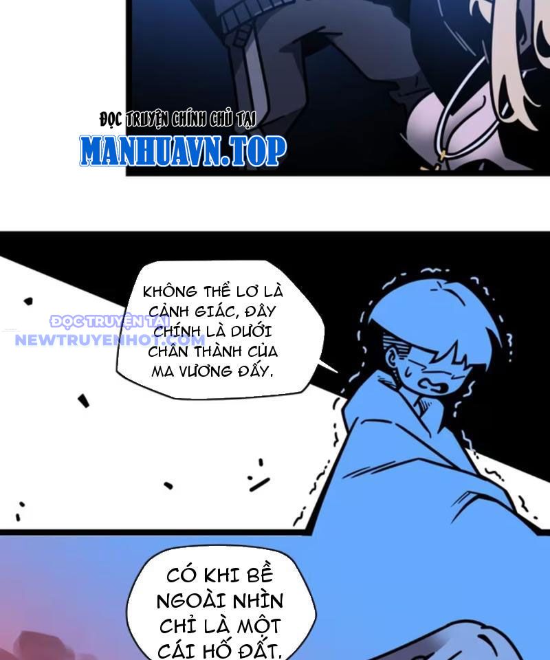Bộ Giải Quyết Vấn đề Của Học Sinh Chapter 11 - Trang 9