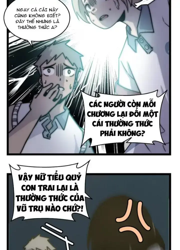 Bộ Giải Quyết Vấn đề Của Học Sinh Chapter 2 - Trang 27
