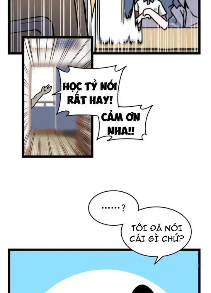 Bộ Giải Quyết Vấn đề Của Học Sinh Chapter 2 - Trang 33