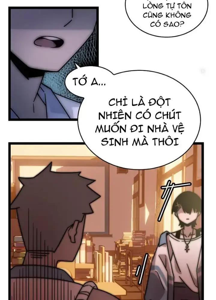 Bộ Giải Quyết Vấn đề Của Học Sinh Chapter 2 - Trang 39
