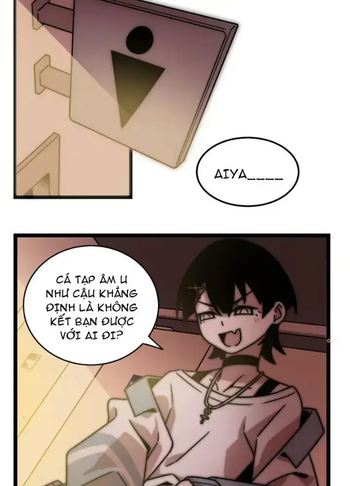Bộ Giải Quyết Vấn đề Của Học Sinh Chapter 2 - Trang 43