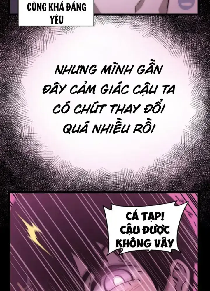 Bộ Giải Quyết Vấn đề Của Học Sinh Chapter 2 - Trang 5