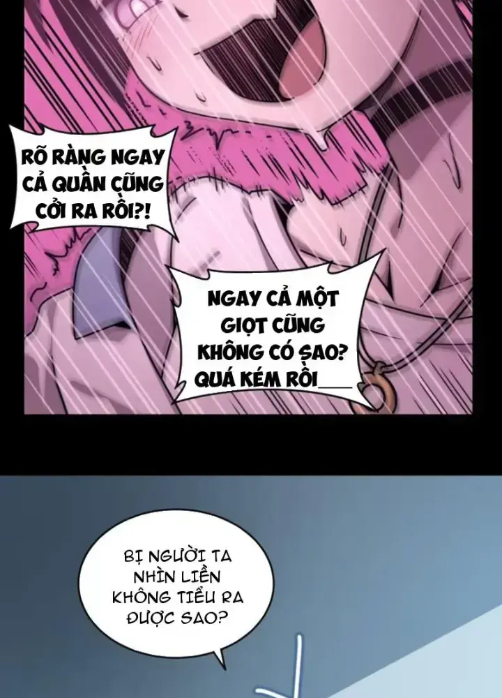 Bộ Giải Quyết Vấn đề Của Học Sinh Chapter 2 - Trang 7