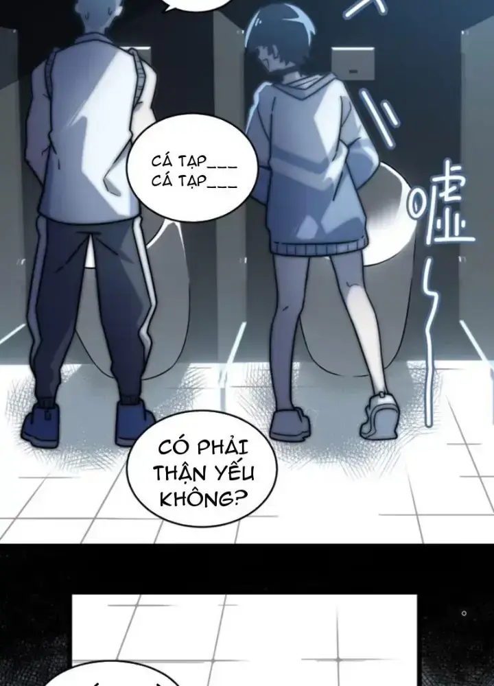 Bộ Giải Quyết Vấn đề Của Học Sinh Chapter 2 - Trang 9