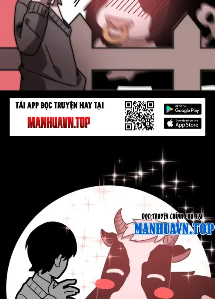 Bộ Giải Quyết Vấn đề Của Học Sinh Chapter 3 - Trang 10