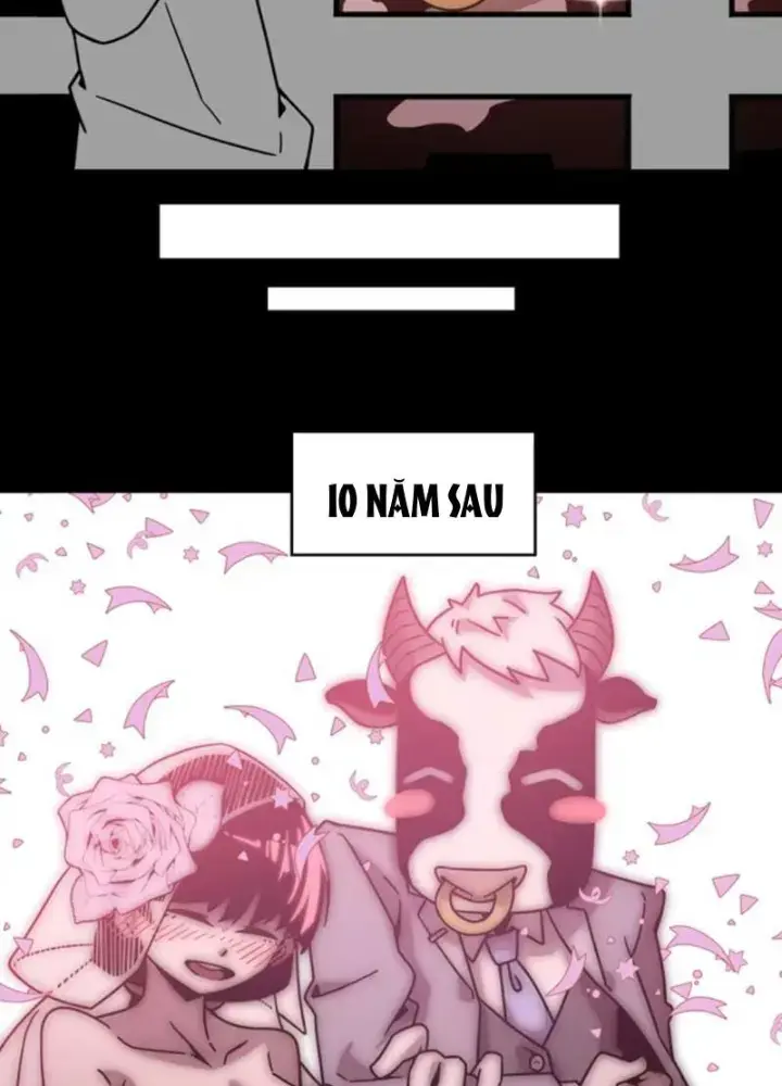Bộ Giải Quyết Vấn đề Của Học Sinh Chapter 3 - Trang 12