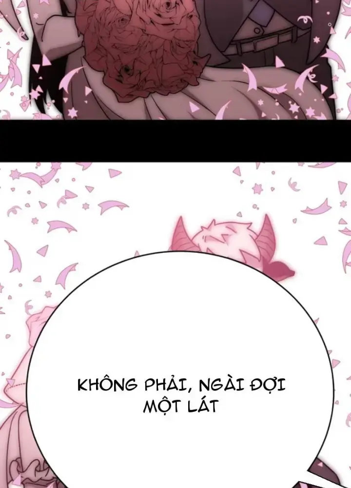 Bộ Giải Quyết Vấn đề Của Học Sinh Chapter 3 - Trang 14