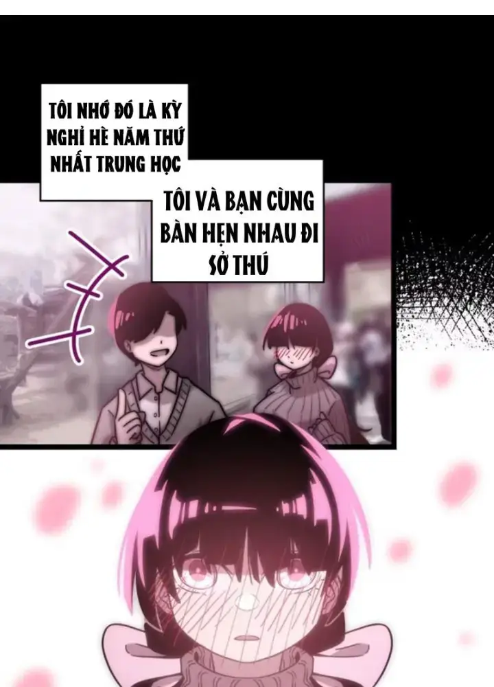Bộ Giải Quyết Vấn đề Của Học Sinh Chapter 3 - Trang 2