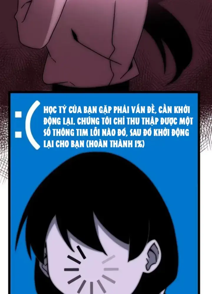 Bộ Giải Quyết Vấn đề Của Học Sinh Chapter 3 - Trang 26
