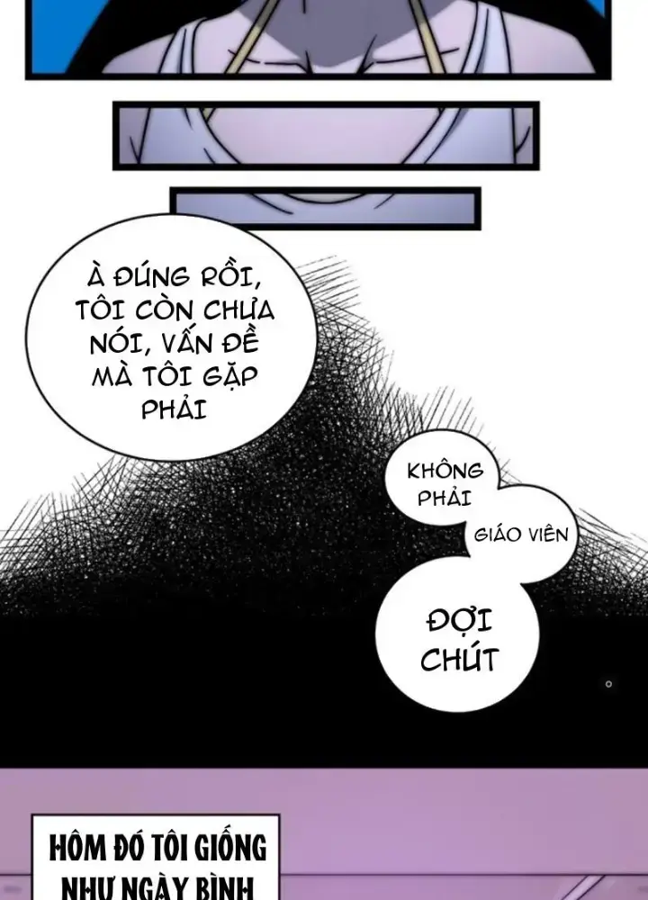 Bộ Giải Quyết Vấn đề Của Học Sinh Chapter 3 - Trang 28