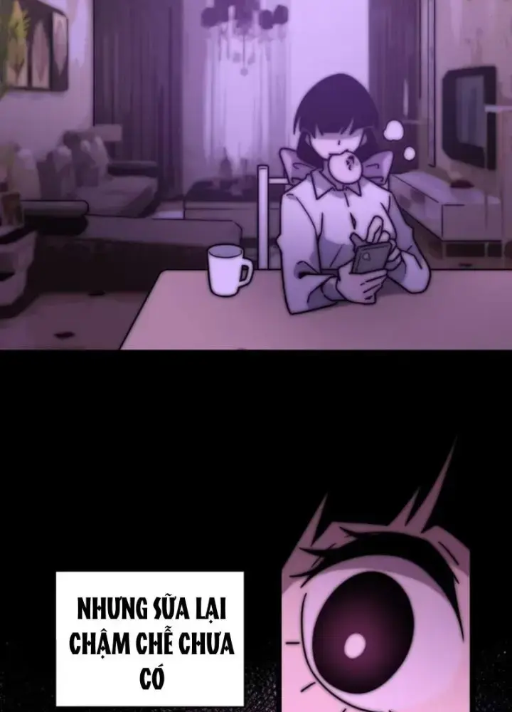 Bộ Giải Quyết Vấn đề Của Học Sinh Chapter 3 - Trang 30