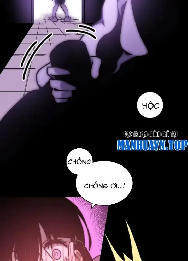 Bộ Giải Quyết Vấn đề Của Học Sinh Chapter 3 - Trang 38