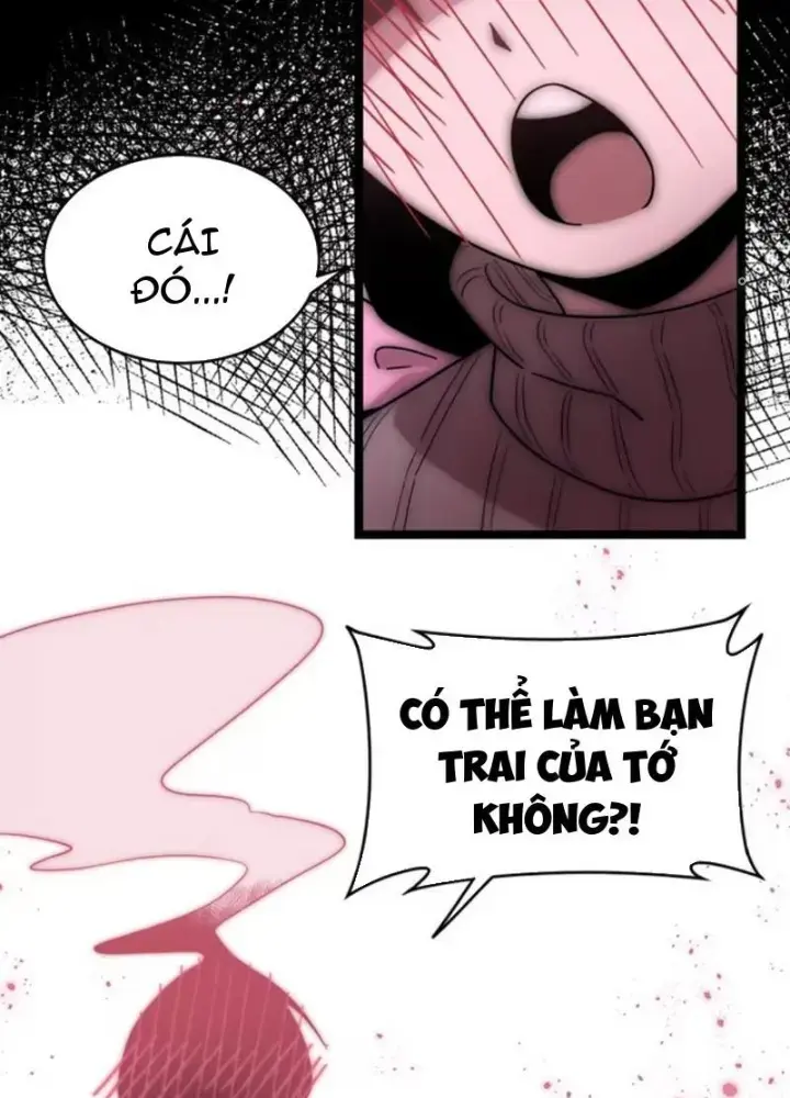 Bộ Giải Quyết Vấn đề Của Học Sinh Chapter 3 - Trang 6