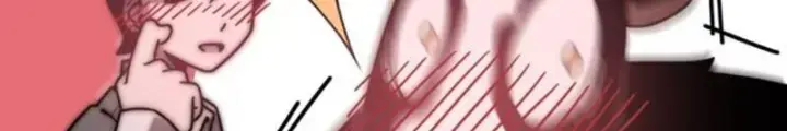 Bộ Giải Quyết Vấn đề Của Học Sinh Chapter 3 - Trang 9
