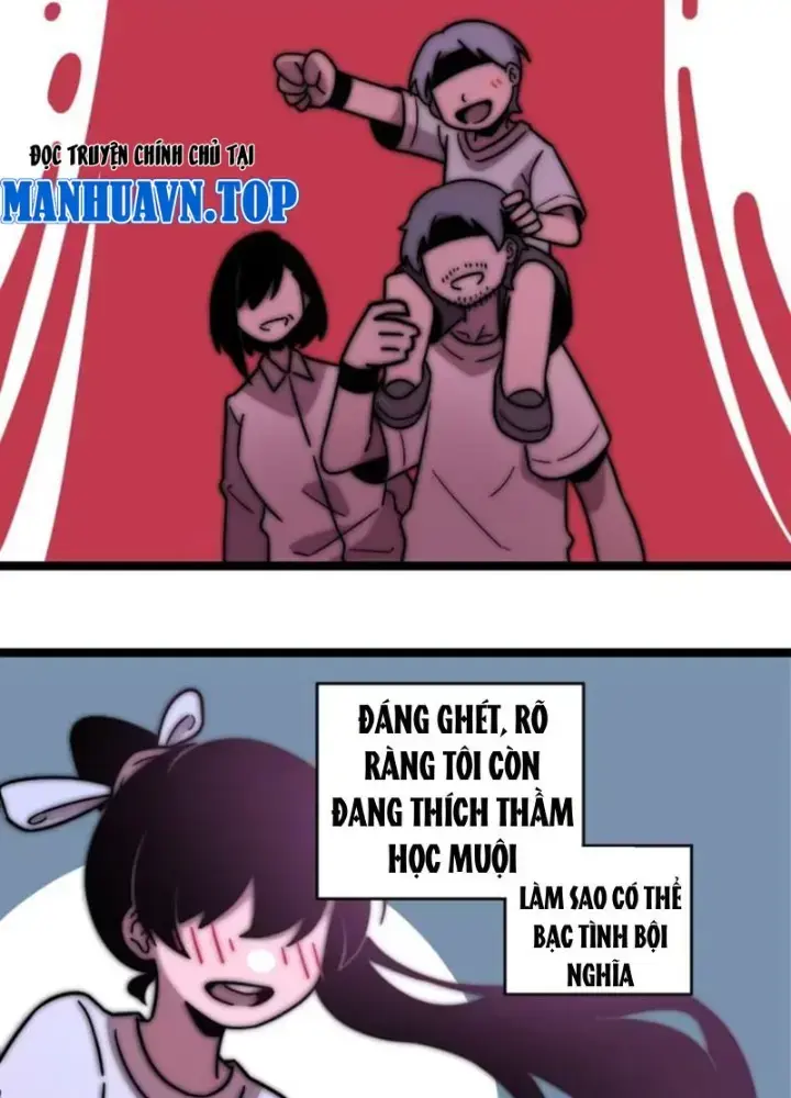 Bộ Giải Quyết Vấn đề Của Học Sinh Chapter 4 - Trang 10