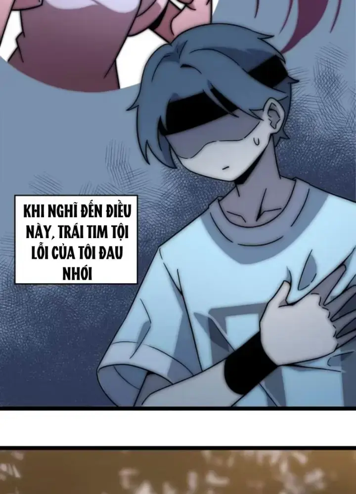 Bộ Giải Quyết Vấn đề Của Học Sinh Chapter 4 - Trang 12