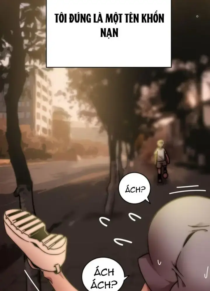 Bộ Giải Quyết Vấn đề Của Học Sinh Chapter 4 - Trang 14