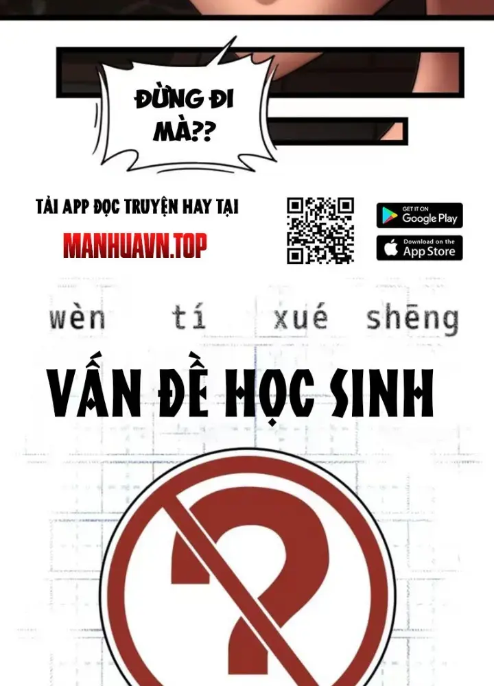 Bộ Giải Quyết Vấn đề Của Học Sinh Chapter 4 - Trang 16