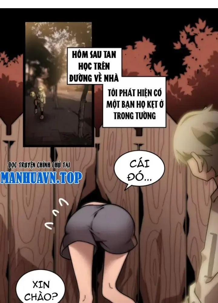 Bộ Giải Quyết Vấn đề Của Học Sinh Chapter 4 - Trang 2